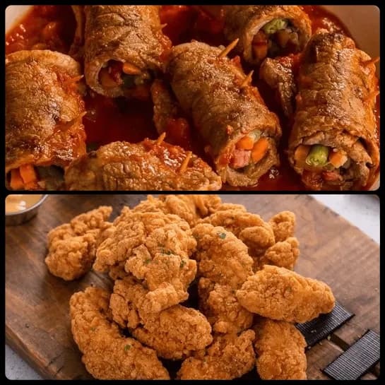 PDF-materialen op de telefoon