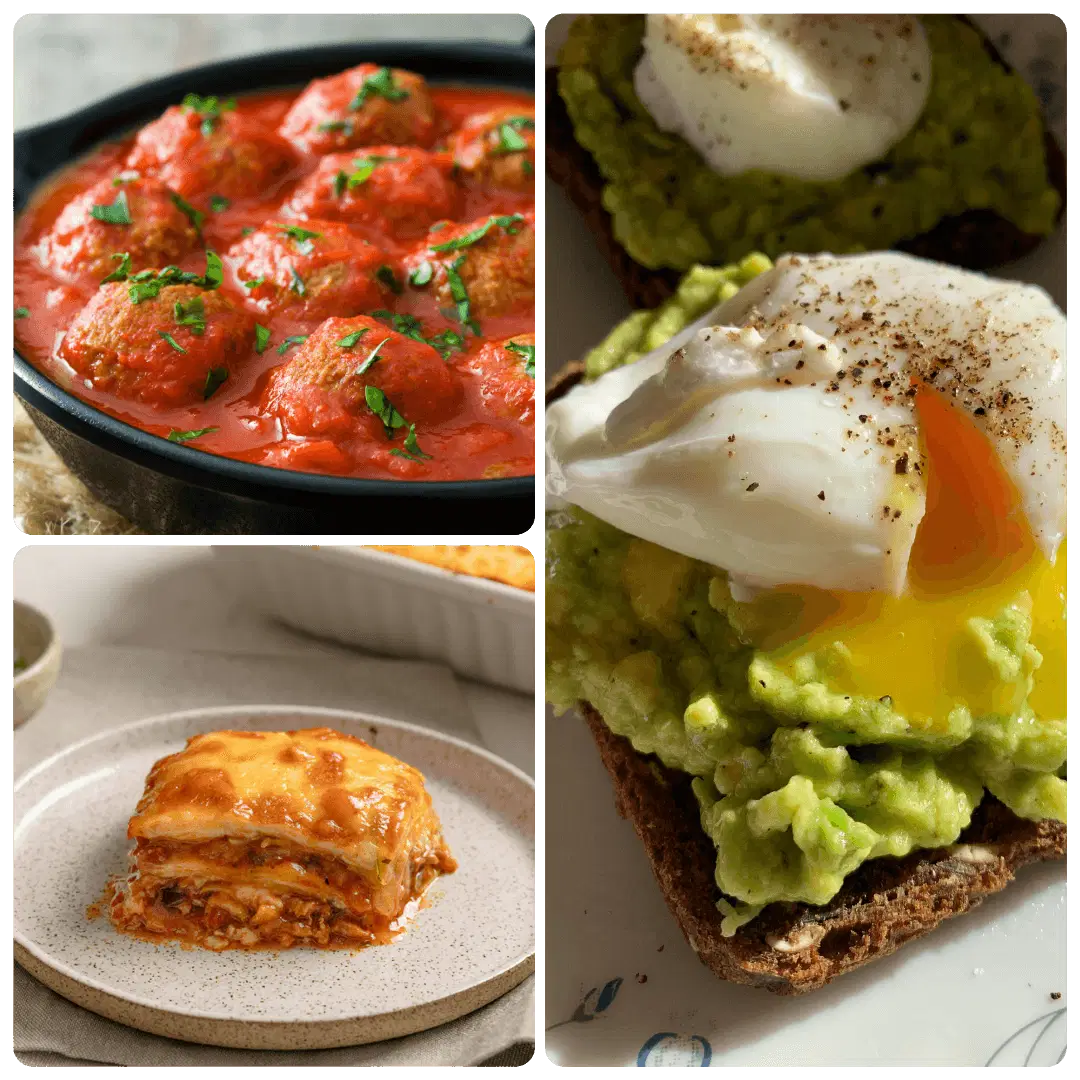 FIT. Pro PDF-bestanden