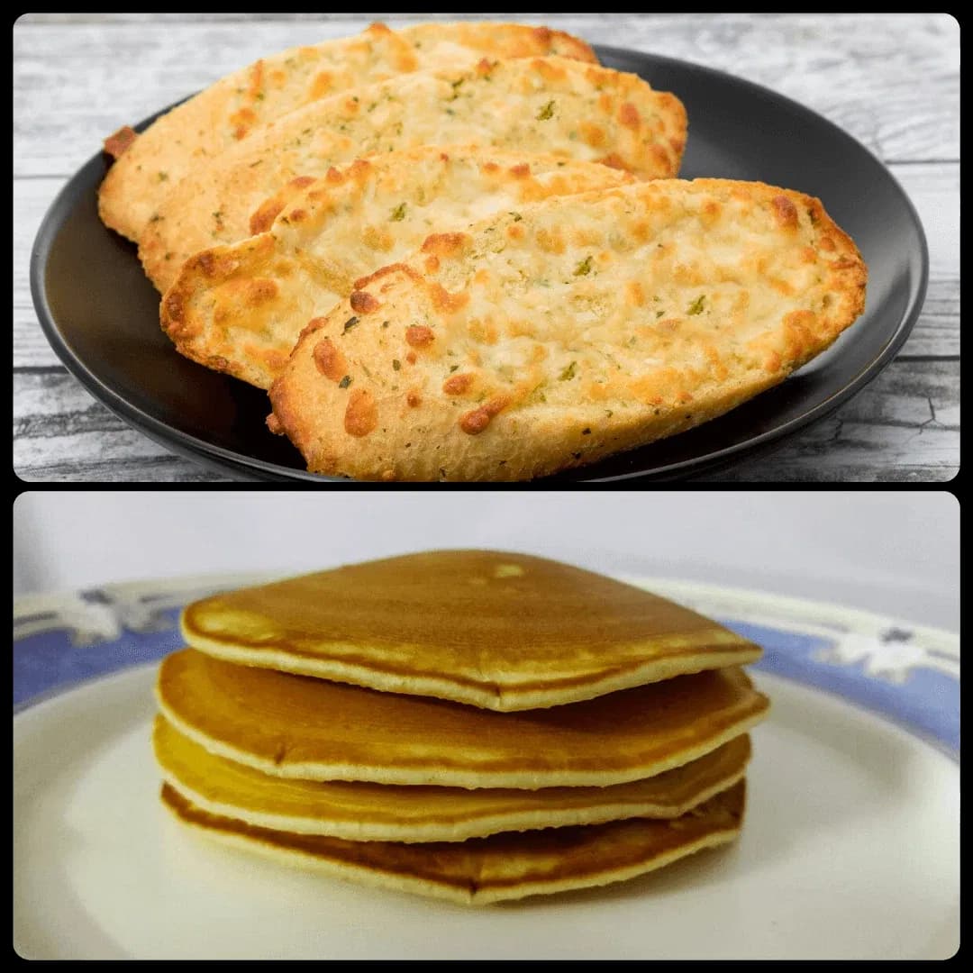 Weergave van het e-book